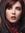 Veronica | 253 comments