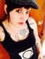Jessie Lynn McMains