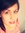 Jenn(ifer)