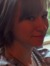 Jennifer M. Hartsock