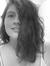Rachel Vorster