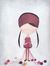 Josiphine