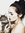 Crystal | 2 comments