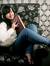 Yasmine Faiqotulhimmah