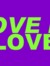 Funkylover