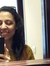 Yousra Hesham