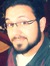 Emad Attely