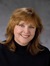 Sally Slyke