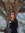 Crystal Alvord-Day