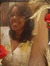 Trudy