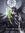 Matthew Peper (hungergamesfan) | 19 comments
