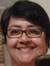 Nancy Carbajal