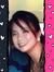 Cecilyn