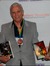 Joe Corso