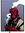 Sam Quixote (SamQuixote) | 117 comments