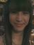 Marianne (Boricuan Bookworms)