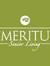 Emeritus Senior Living