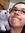 Micaela