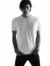 ✿kawehi.reviews