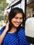 Soumi Roy