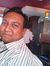 Rohit
