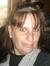 Carrie A.
