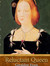 Geraldine Evans