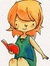 Armina