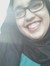 Hiba