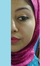 Yasmin Nashaat