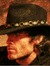 Richard