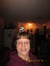 Peggy