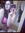 Katline