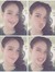 Nia Githa