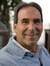 Harold Kasselman