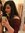 Nourawalid