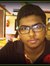 Salman H. Dhrubo