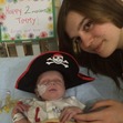 Elizabeth Elizabeth