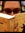 Jenny / Wondrous Reads