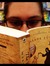 Jenny / Wondrous Reads