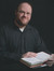 Benjamin Spurlock