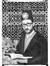 Christopher Staley