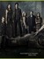 XxForeverXx_XxVampire_Diariezxx *<3LovesSHERLOCKandSUPERNATURAL<3*#