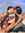 Tessamari ♥Many Waters...♥ ~ Sweet Spot Book Blog
