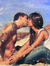 Tessamari ♥Many Waters...♥ ~ Sweet Spot Book Blog