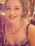 Hannah
