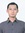 A. Dzulfikar Adi Putra