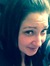Mare SLiTsReaD Reviews~Lover of all things MM~Sarcasm Junkie n Kissing SLut~