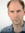 Alex Mayer (Alex_Mayer) | 148 comments