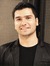 Talal